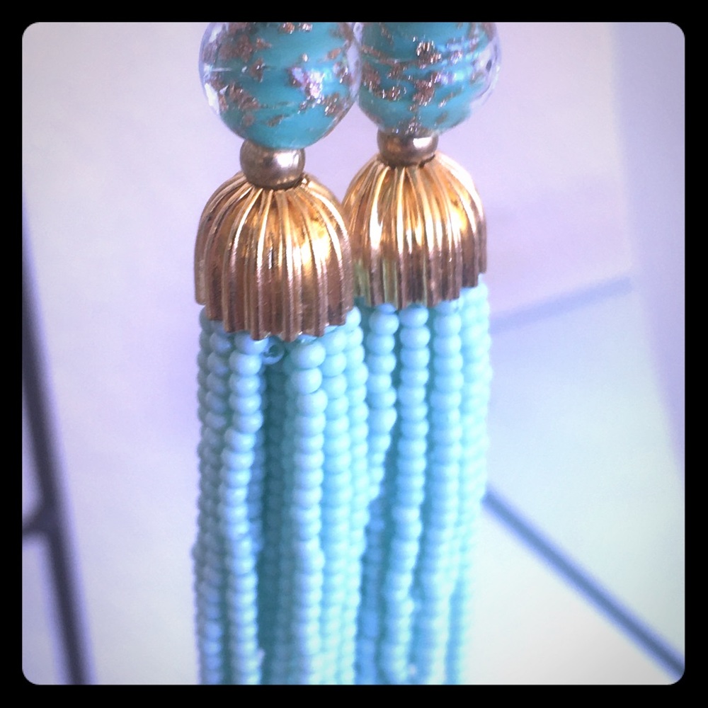 Pierced drop ears - Picture 3 of 4